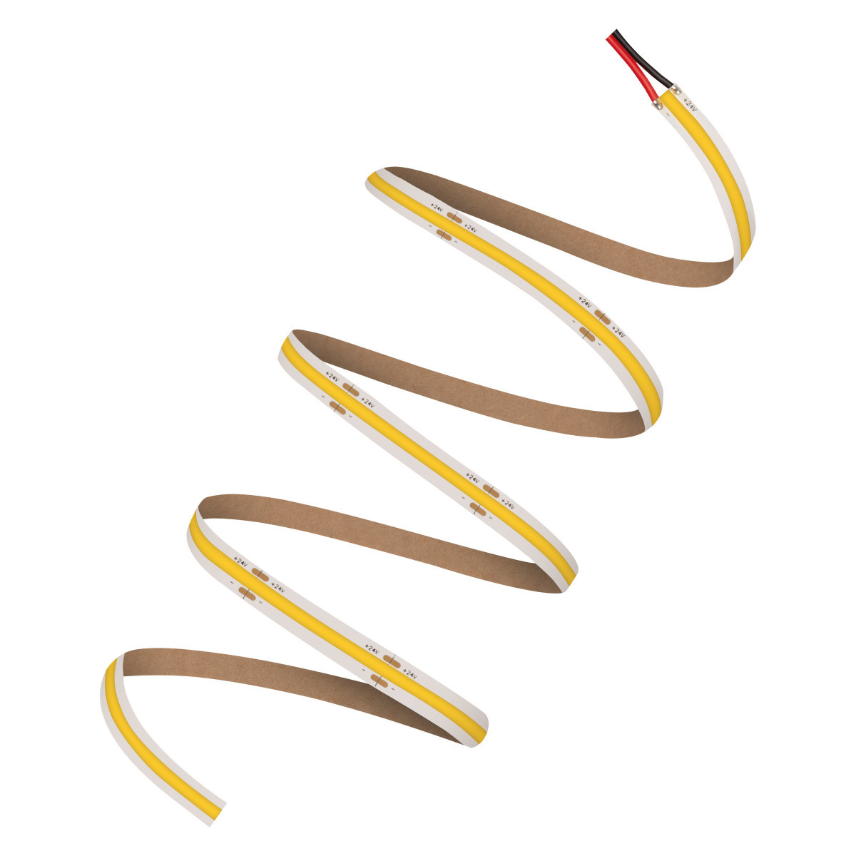 Ledvance LED STRIP PERFORMANCE COB -1000 Led Strip performance cob -1000 -1000/cob/965/5