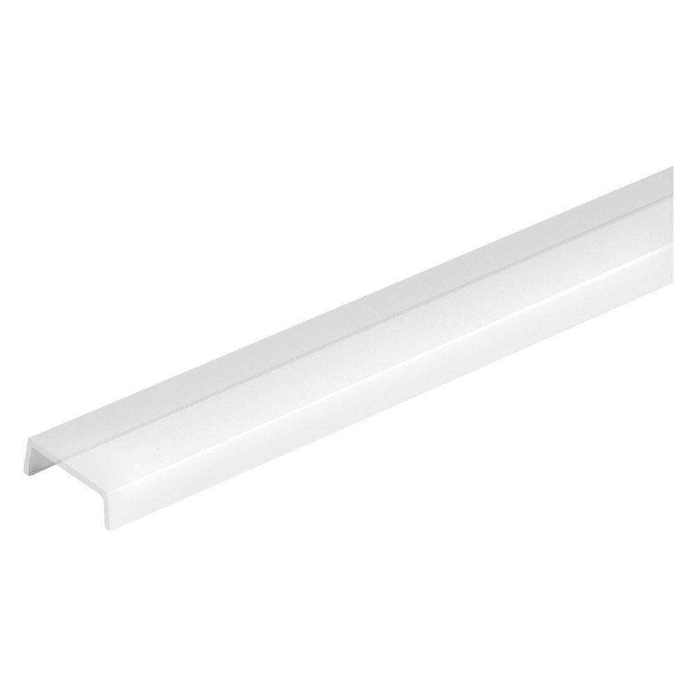 Ledvance Led strip profile covers -PC/P01/C/2