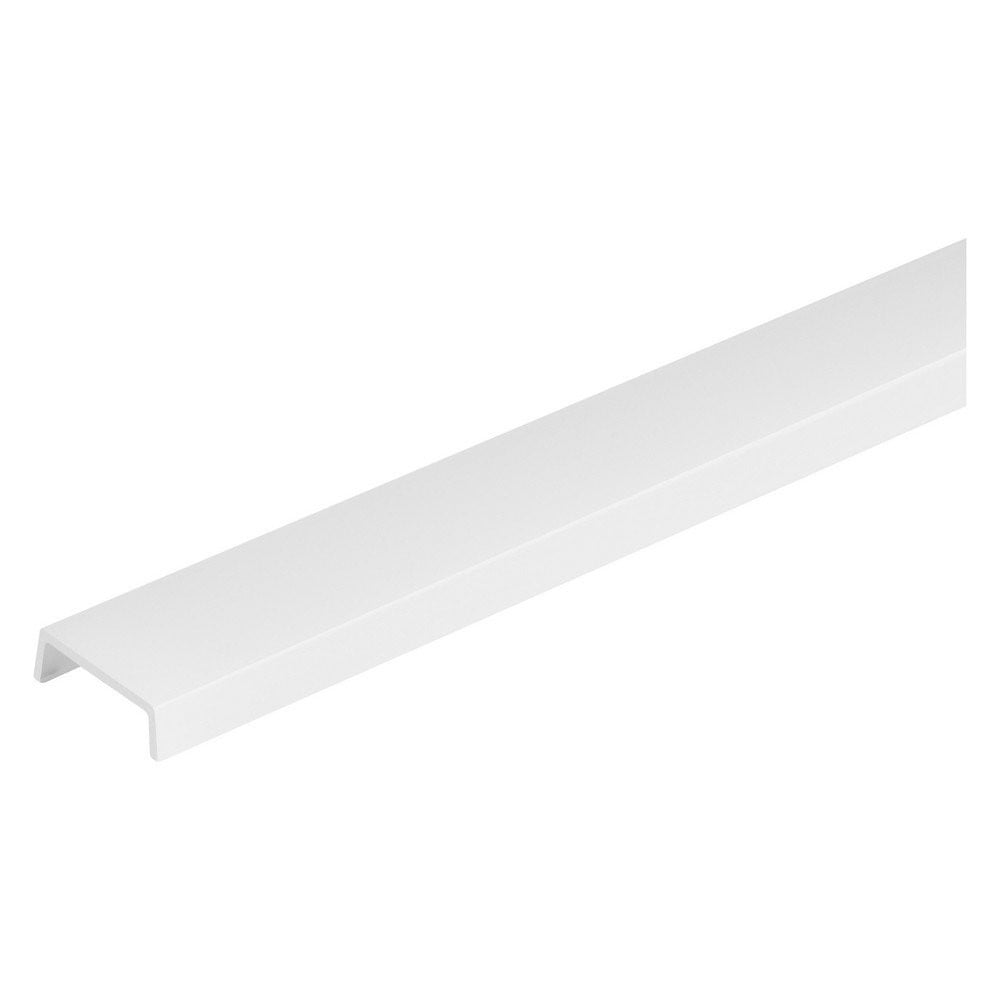 Ledvance Led strip profile covers -PC/P01/D/2