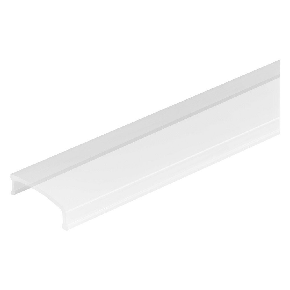 Ledvance Led strip profile covers -PC/R02/C/2