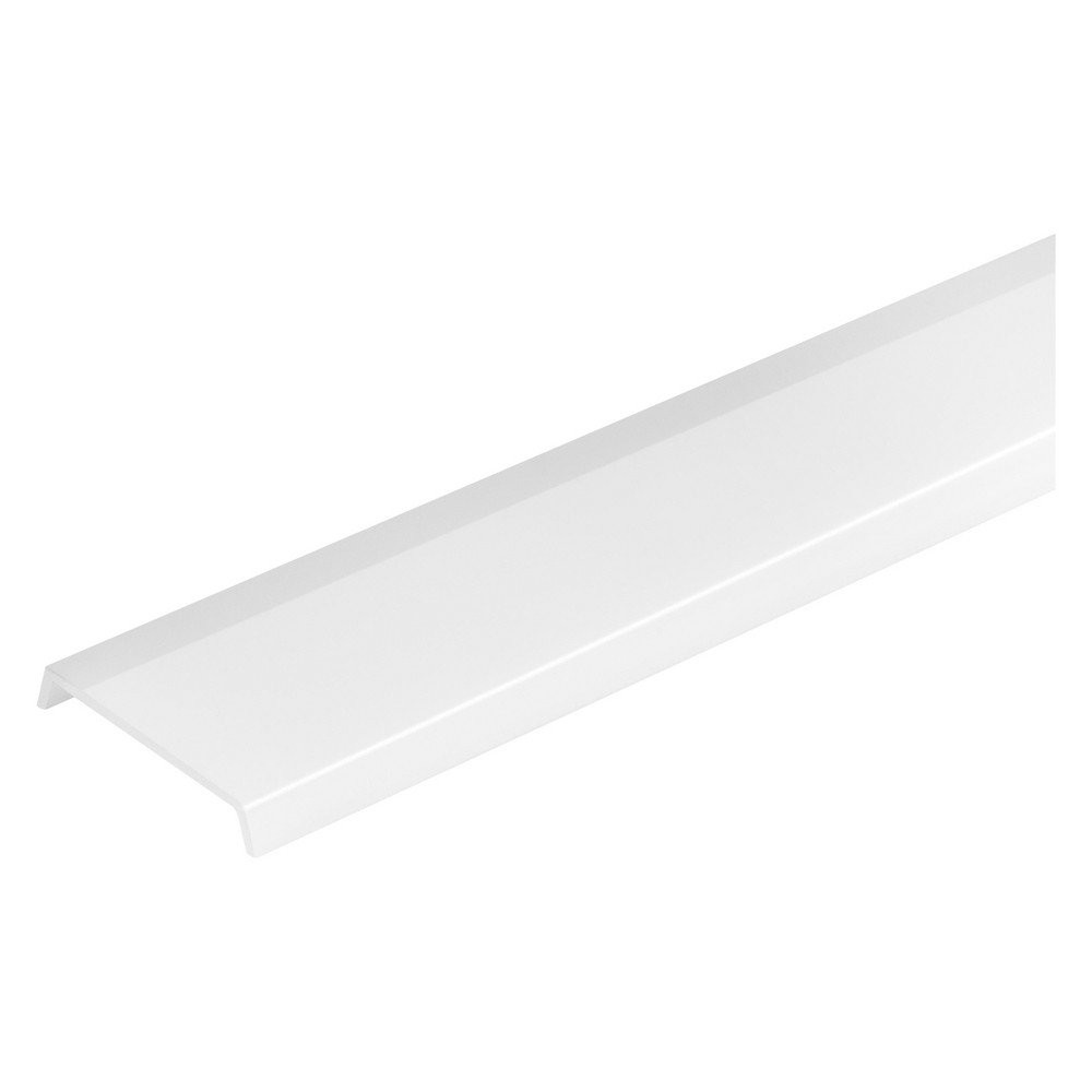 Ledvance Led strip profile covers -PC/W02/C/2