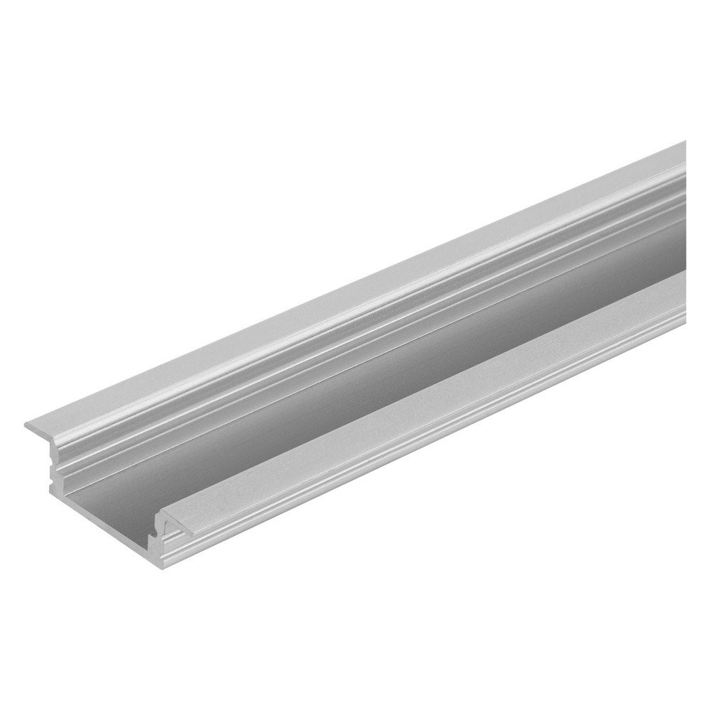 Ledvance Led strip profiles flat -PF03/uw/25x7/12/2