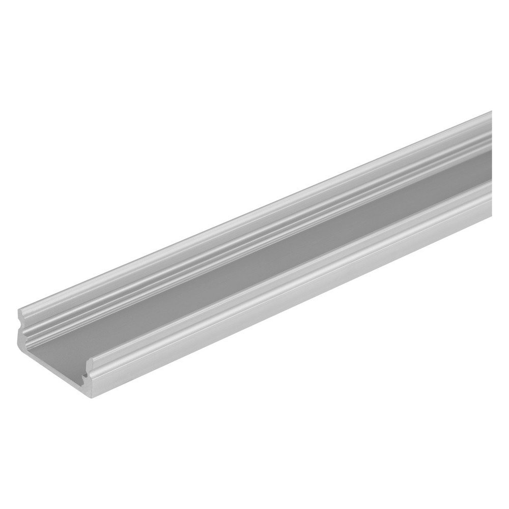 Ledvance Led strip profiles flat -PF04/U/17x7/12/2