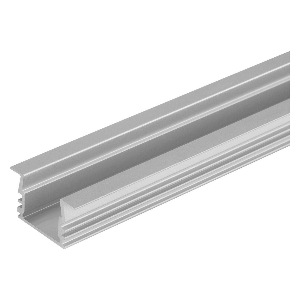 Ledvance Led strip profiles medium -PM01/uw/21,5x12/10/2