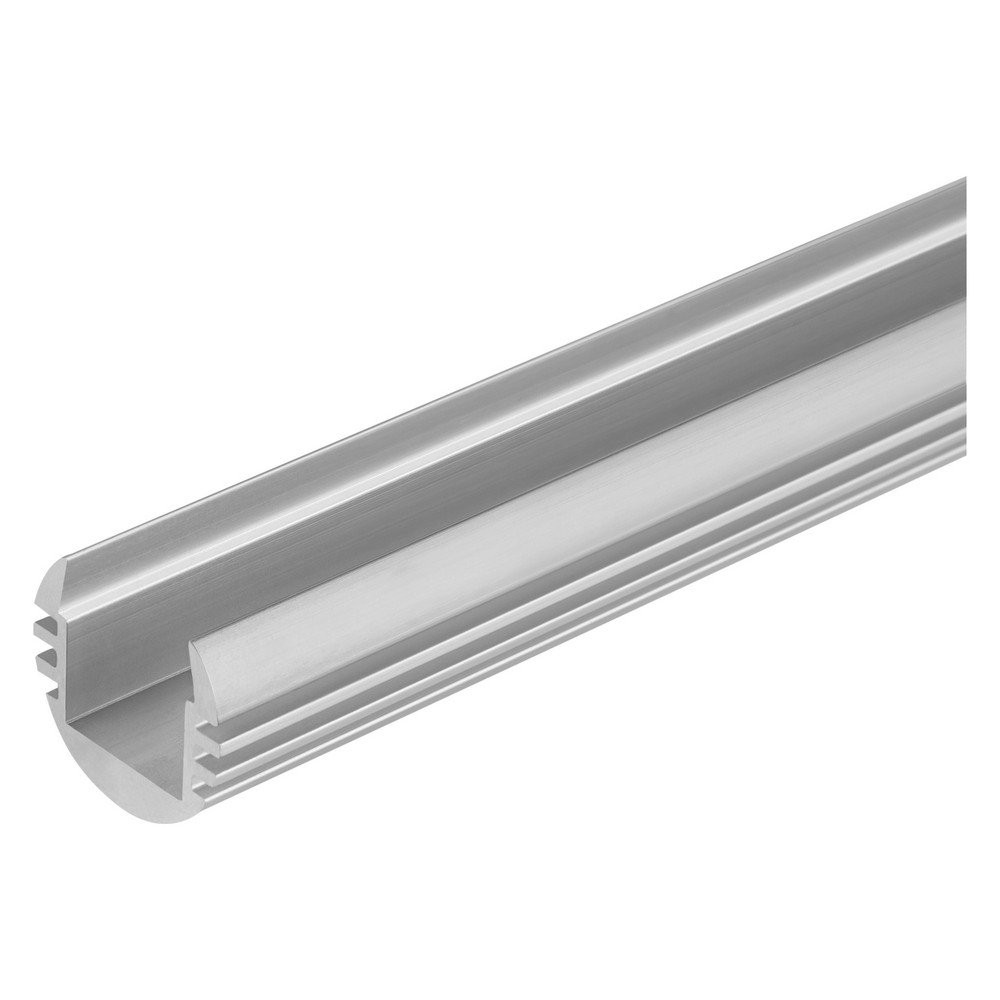 Ledvance Led strip profiles medium -PM02/R/18x15,5/10/2