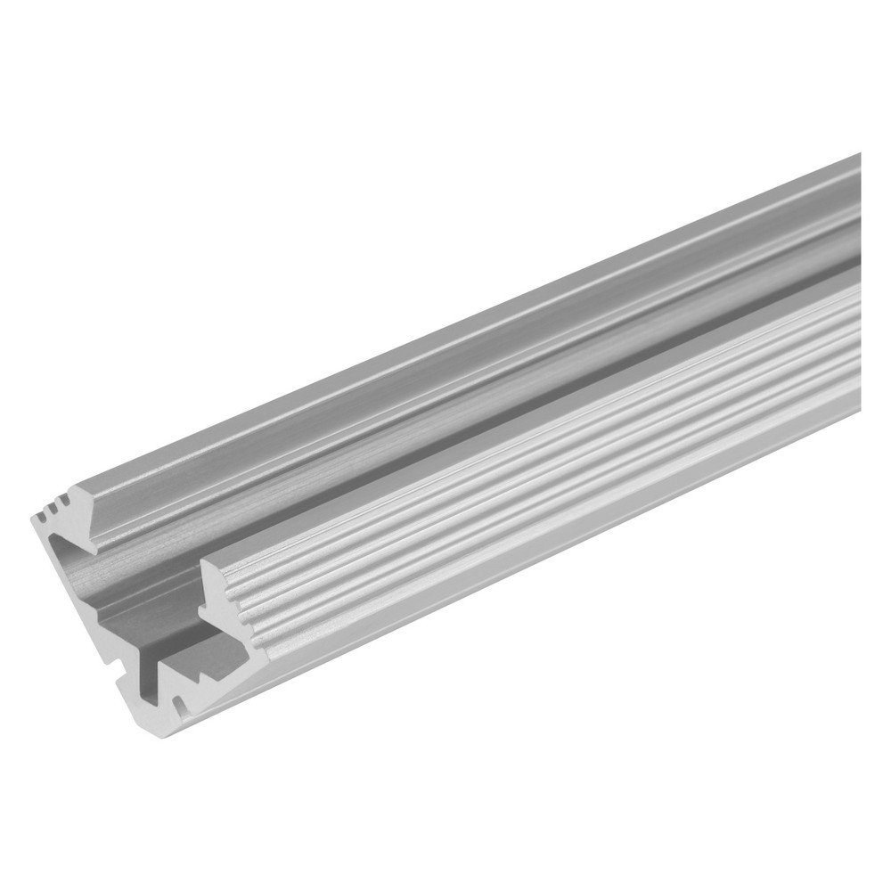 Ledvance Led strip profiles medium -PM03/E/19x19/10/2