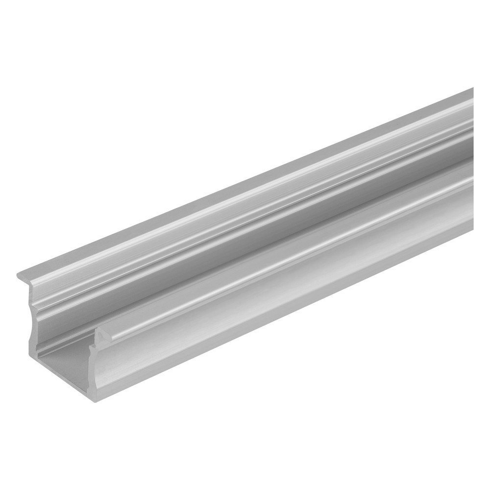 Ledvance Led strip profiles medium -PM04/uw/23x15,5/10/2