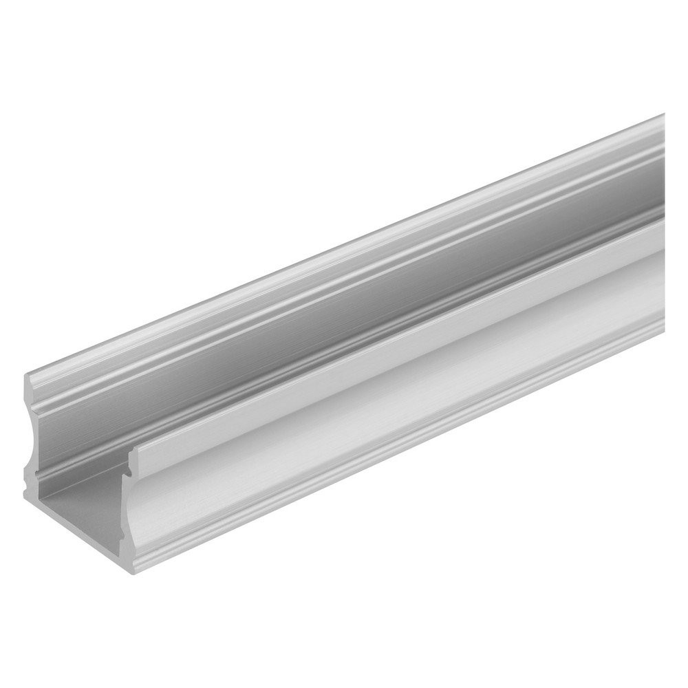 Ledvance Led strip profiles medium -PM05/U/17,5x14,5/10/2