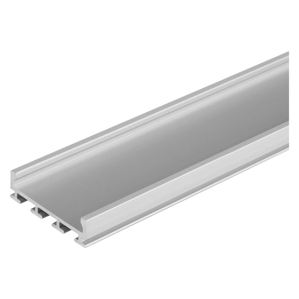 Ledvance Led strip profiles wide -PW01/U/26x8/14/2
