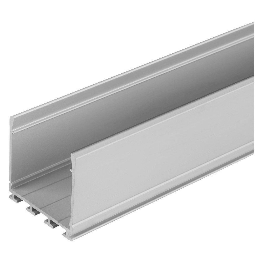 Ledvance Led strip profiles wide -PW03/U/26x26/14/2