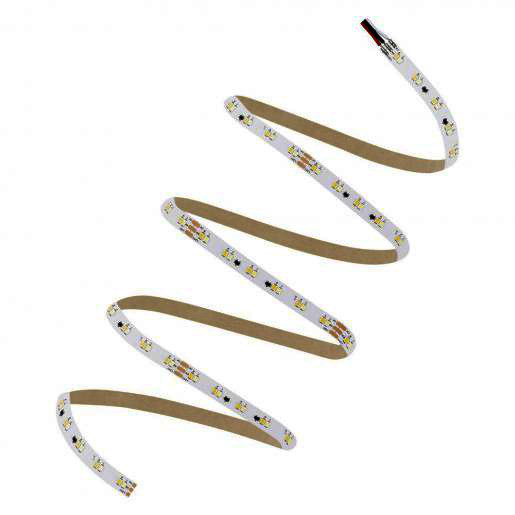 Ledvance Led strip superior-2000 TW -2000/TW/927-965/5