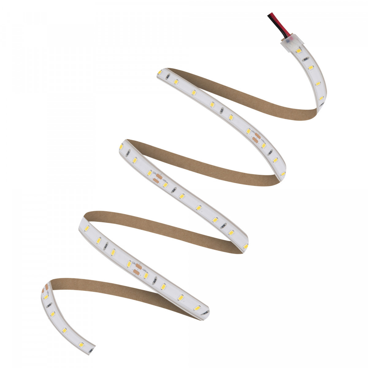 Ledvance LED STRIP V 2000 P Led Strip V 2000 P -2000/827/5/ip66