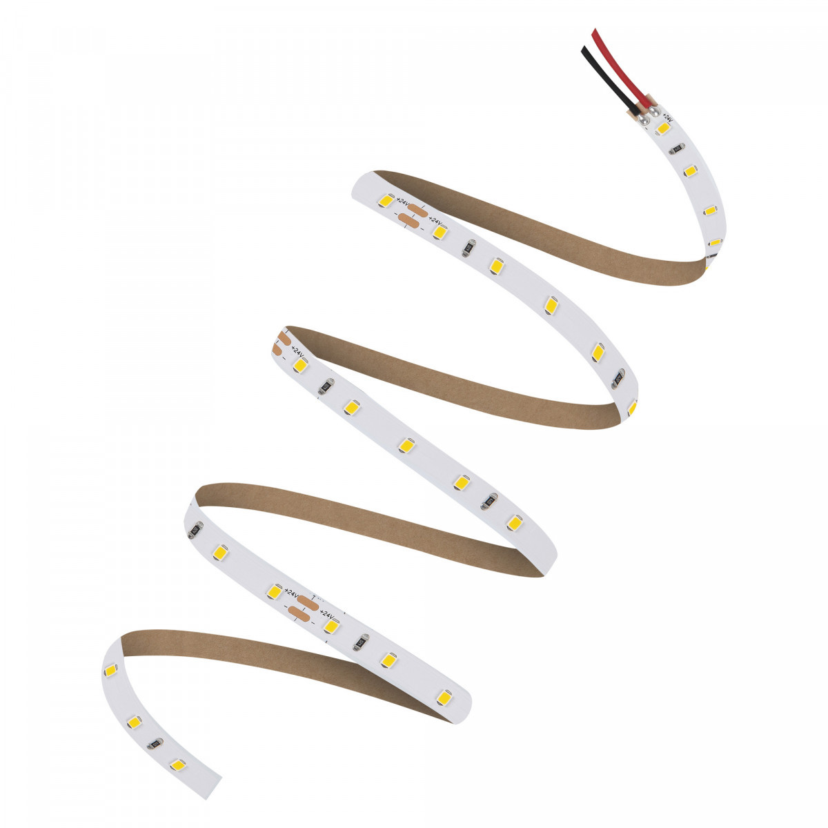 Ledvance LED STRIP V 500 Led Strip V 500 -500/827/5
