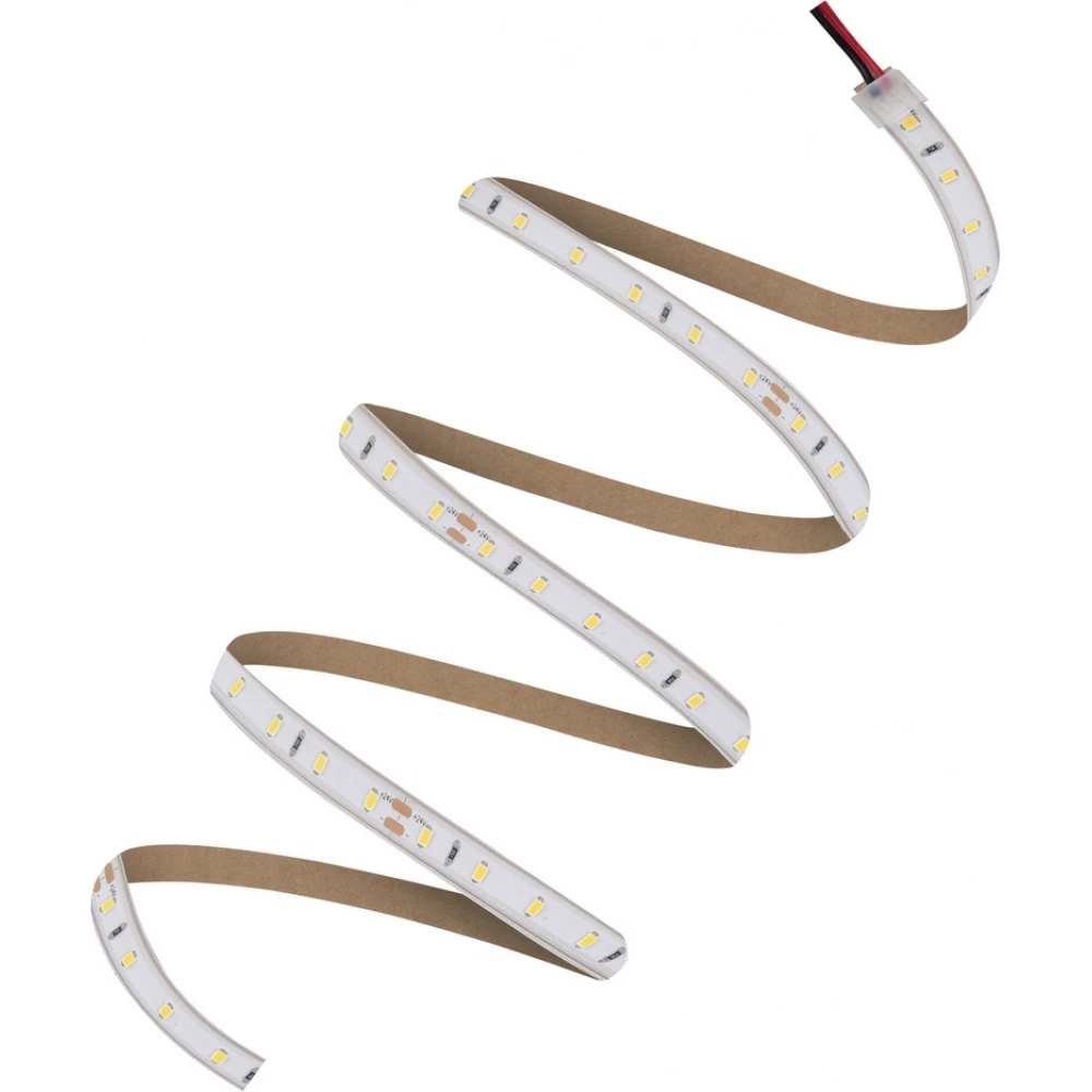 Ledvance LED STRIP VALUE-600 30 meter reel Led Strip value-600 30 meter reel -600/840/30/ip65
