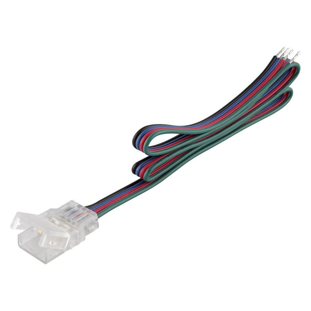 Ledvance Led strip value connectors -CP/P4/500/P