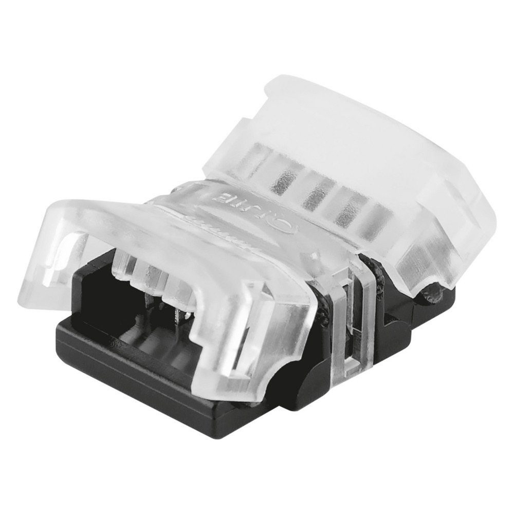 Ledvance Led strip value connectors -CSD/P4