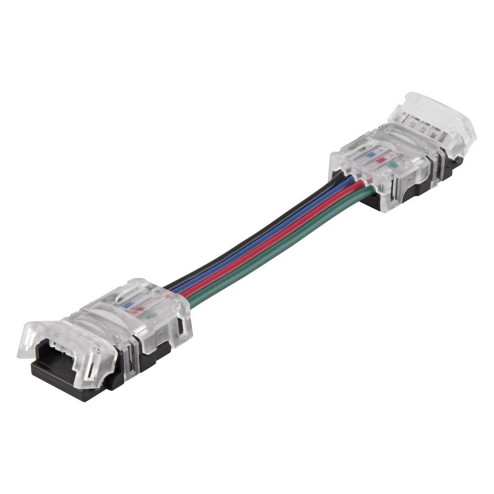 Ledvance Led strip value connectors -CSW/P4/50