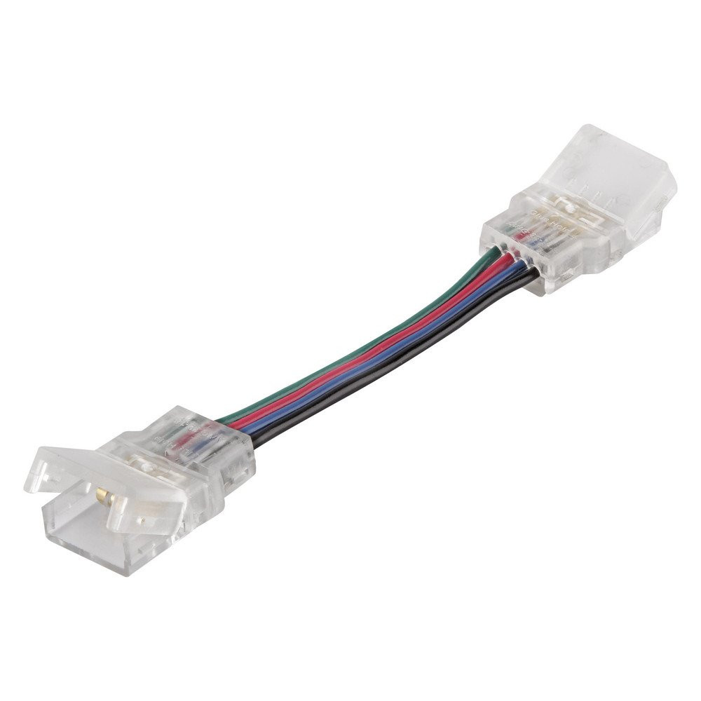 Ledvance Led strip value connectors -CSW/P4/50/P