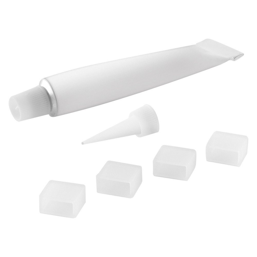 Ledvance Led strip value connectors -se/P + silicone seal