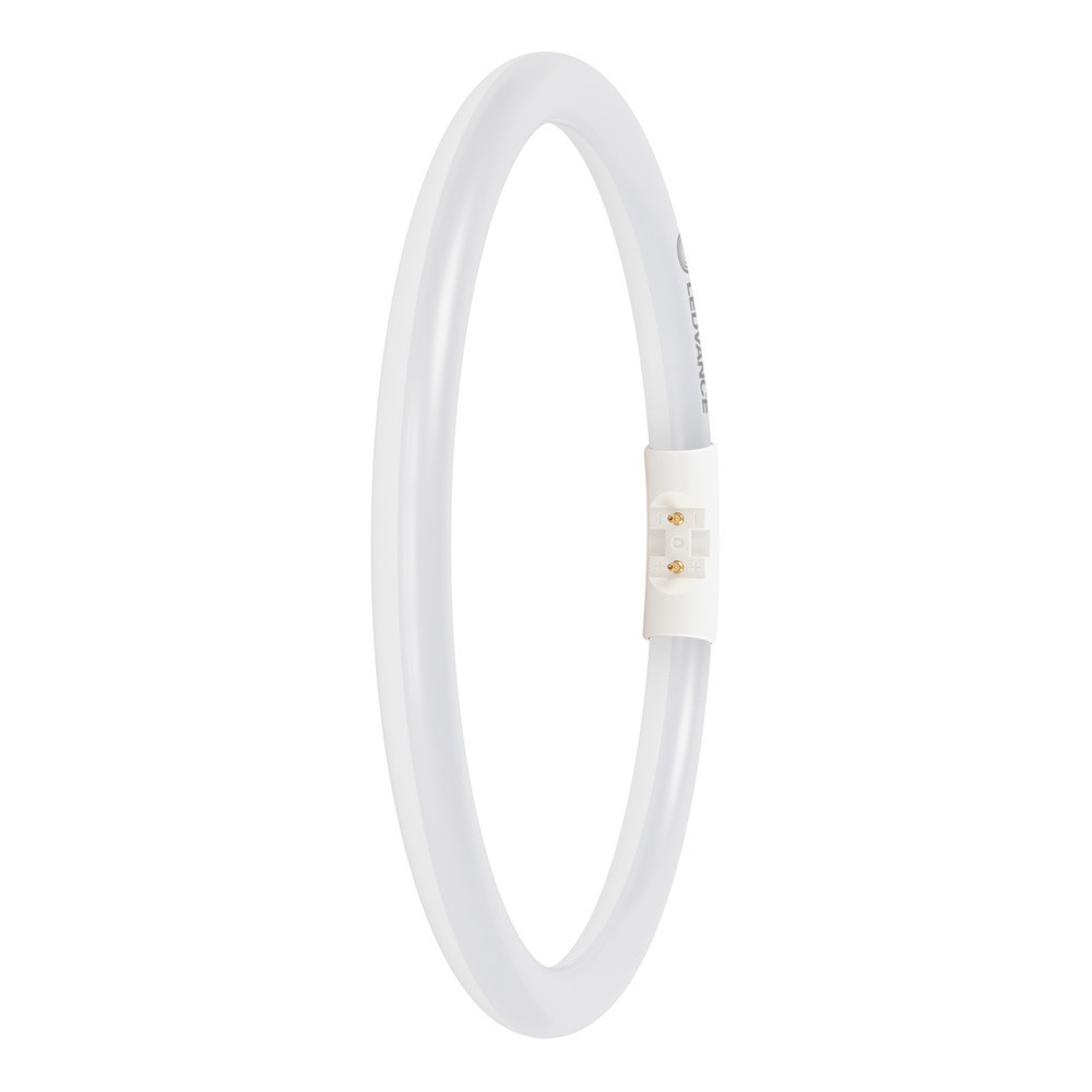 Ledvance LED T5 FC EXTERNAL Led T5 FC external 11.6W 830 2GX13