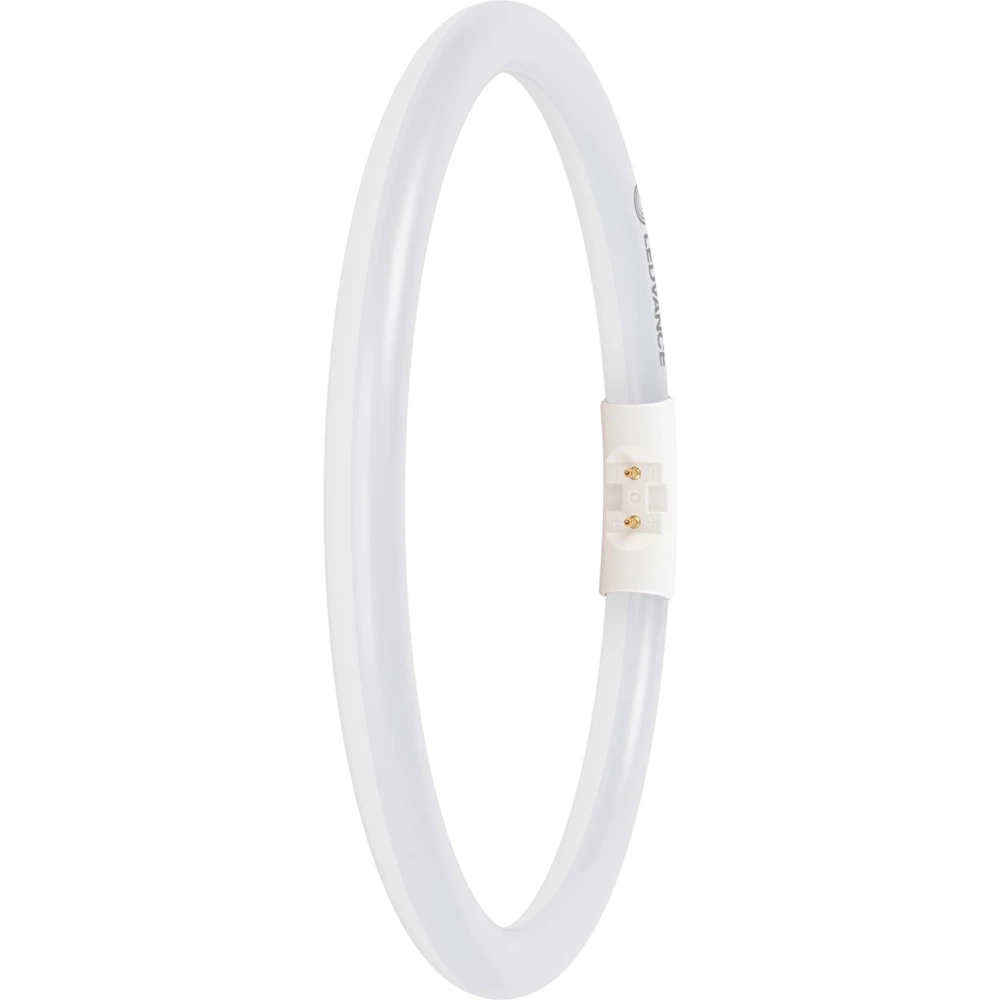 Ledvance LED T5 FC EXTERNAL P Led T5 FC external P 11.6W 840 2GX13