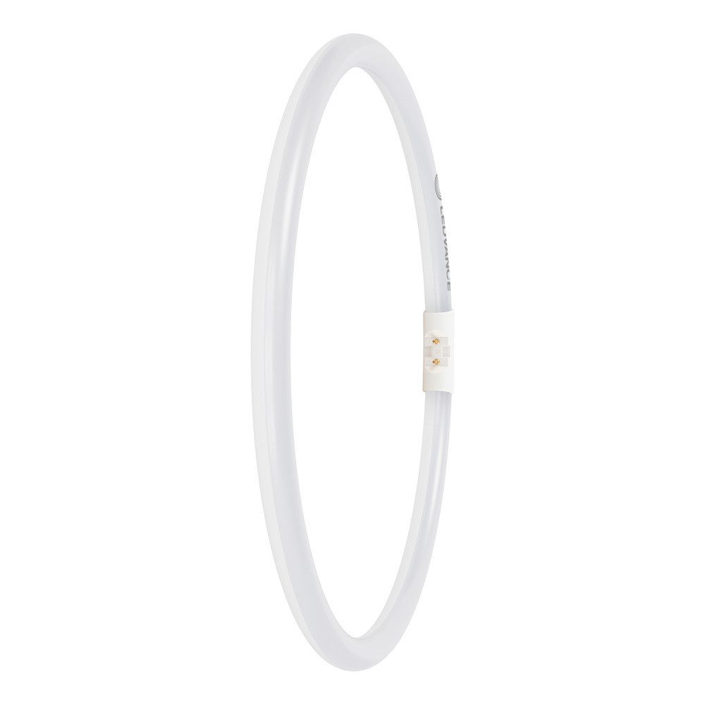 Ledvance LED T5 FC EXTERNAL Led T5 FC external 21.5W 830 2GX13