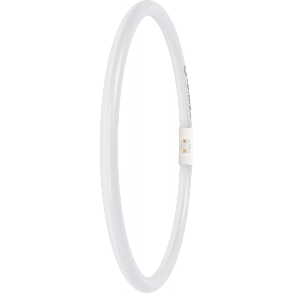 Ledvance LED T5 FC EXTERNAL Led T5 FC external 21.5W 865 2GX13