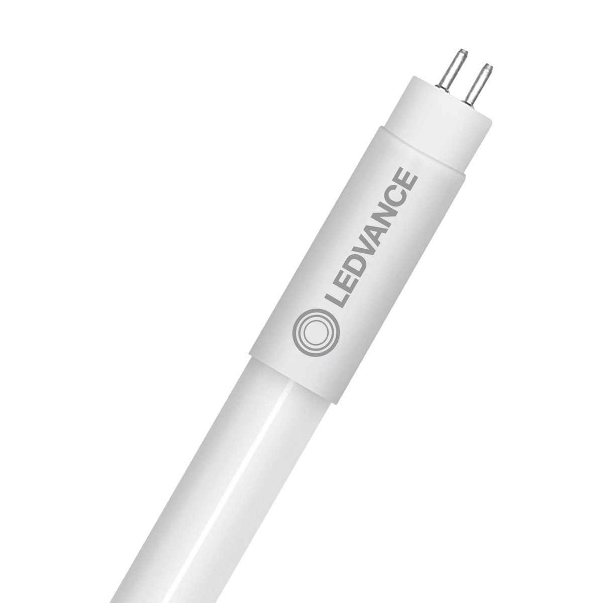 Ledvance LED TUBE T5 AC MAINS P Led Tube T5 ac mains P 849 MM 10W 840