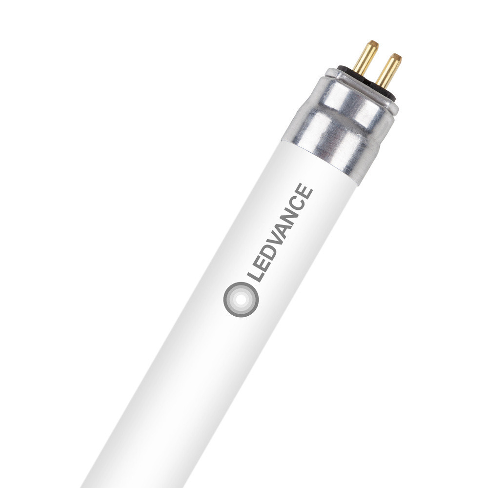 Ledvance LED TUBE T5 EXTERNAL P Led Tube T5 external P 1449 MM 18W 865