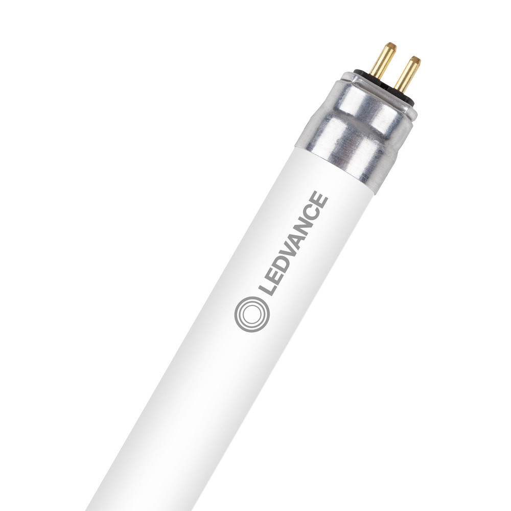 Ledvance LED TUBE T5 EXTERNAL Led Tube T5 external 1149 MM 26W 830