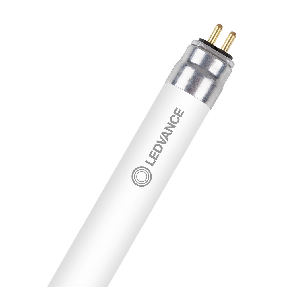 Ledvance LED TUBE T5 EXTERNAL Led Tube T5 external 1449 MM 26W 830