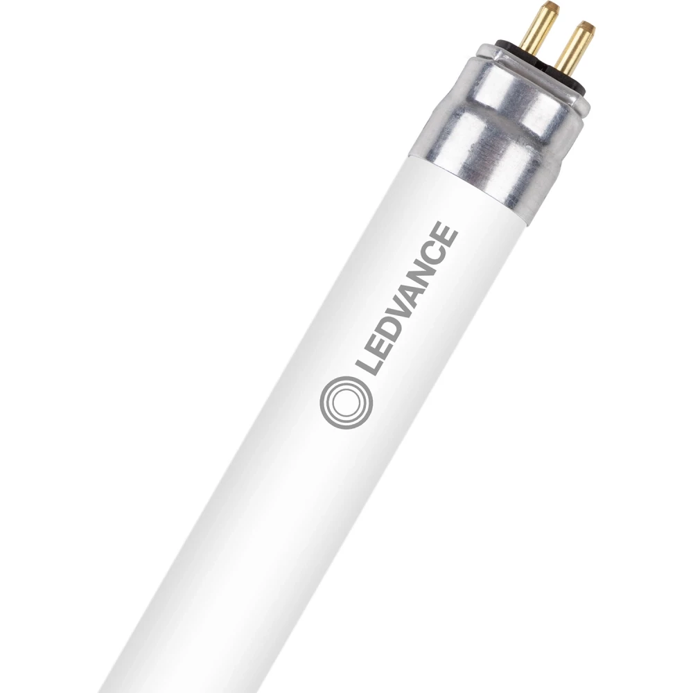 Ledvance LED TUBE T5 EXTERNAL Led Tube T5 external 549 MM 10.5W 830