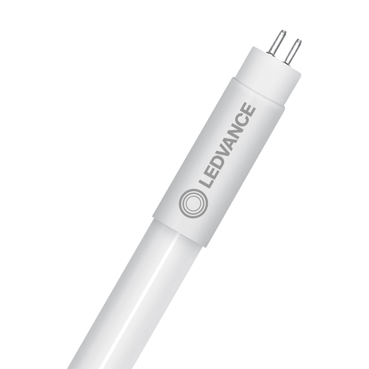 Ledvance LED TUBE T5 HF P Led Tube T5 HF P 1149 MM 26W 840
