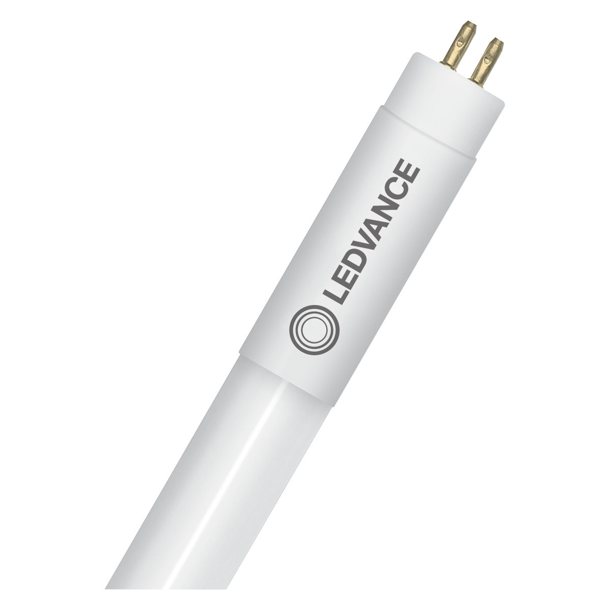 Ledvance LED TUBE T5 HF SHORT V Led Tube T5 HF short V 288 MM 4W 830