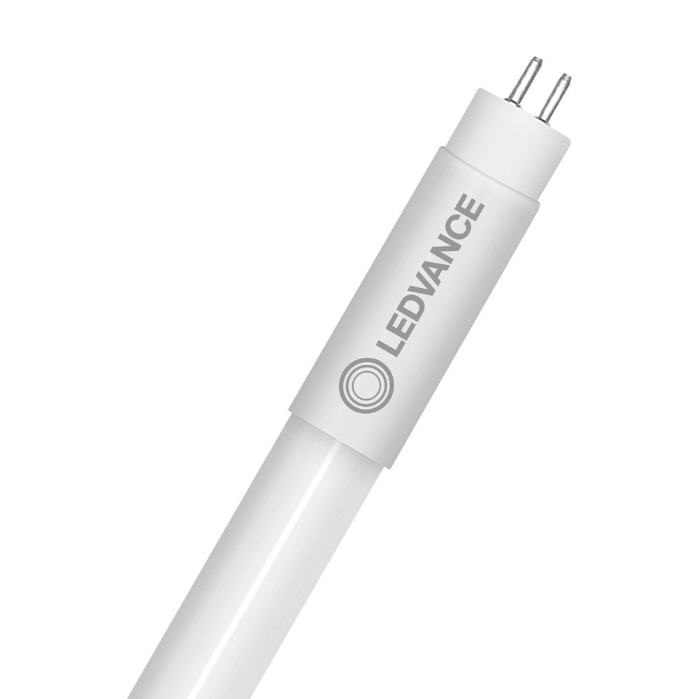 Ledvance LED TUBE T5 HF SHORT VALUE Led Tube T5 HF short value 288 MM 4W 840