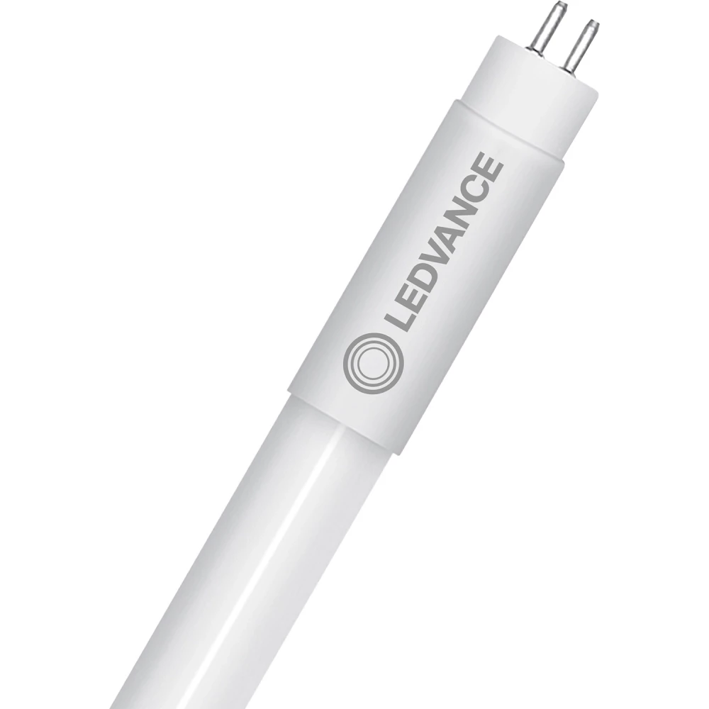 Ledvance LED TUBE T5 HF SHORT V Led Tube T5 HF short V 288 MM 4W 840