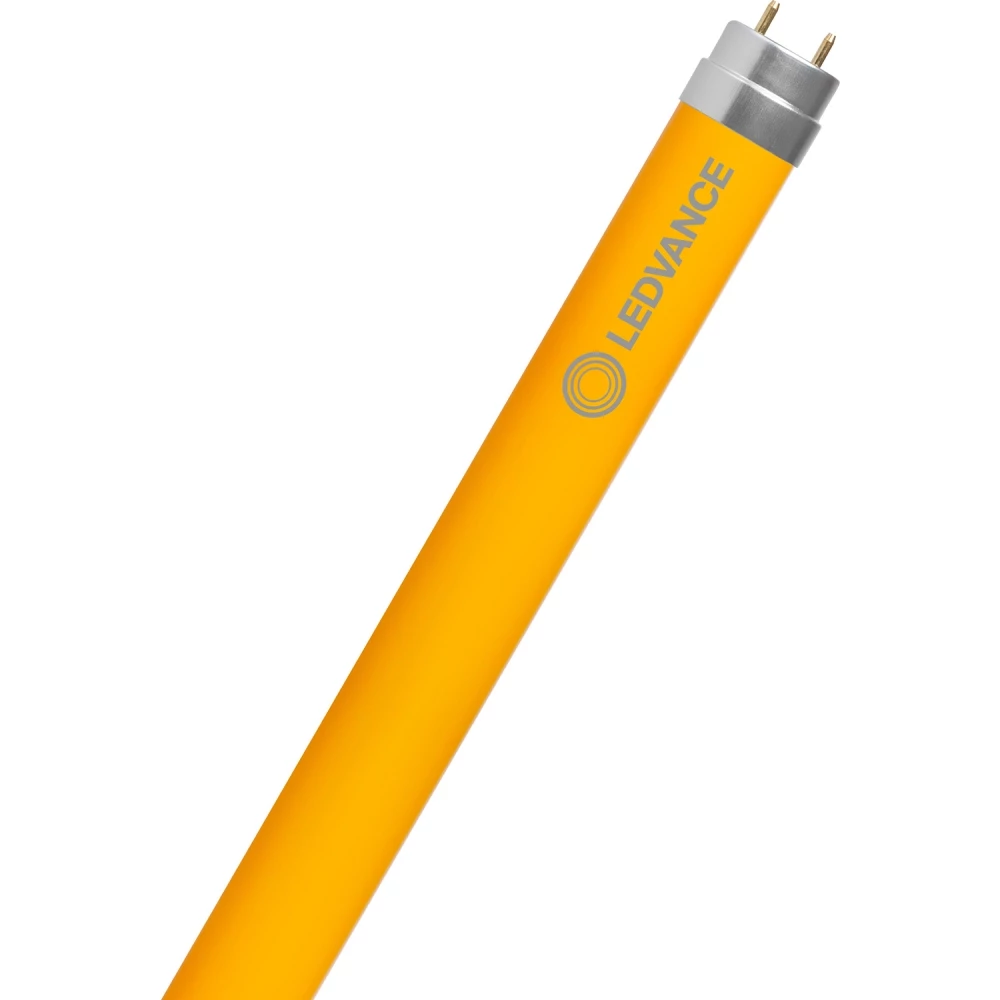 Ledvance LED TUBE T8 EM CHIP CONTROL S Led Tube T8 em chip control S 1200 MM 18W