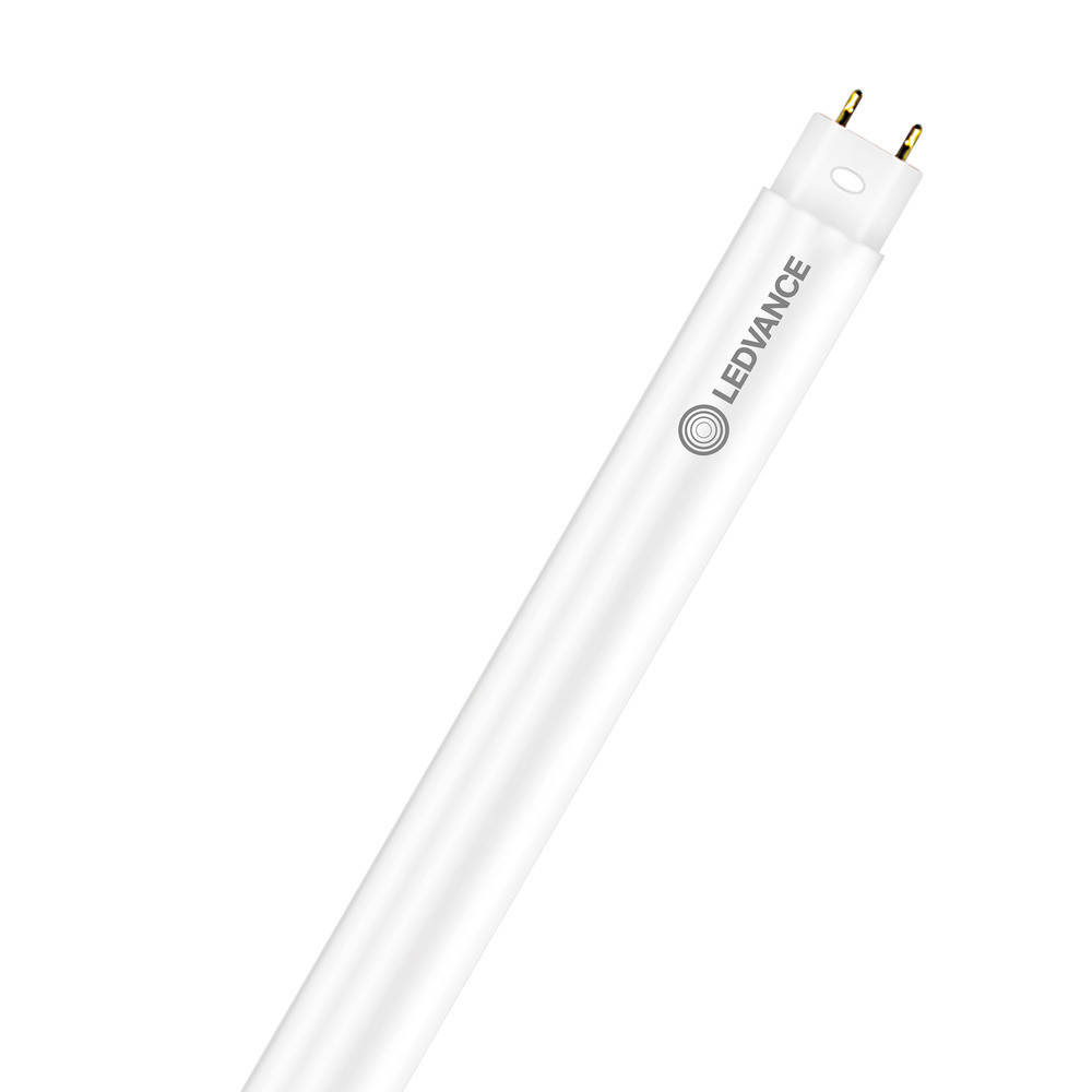 Ledvance LED TUBE T8 EM CONNECTED Led Tube T8 em connected 1200 MM 16W 830