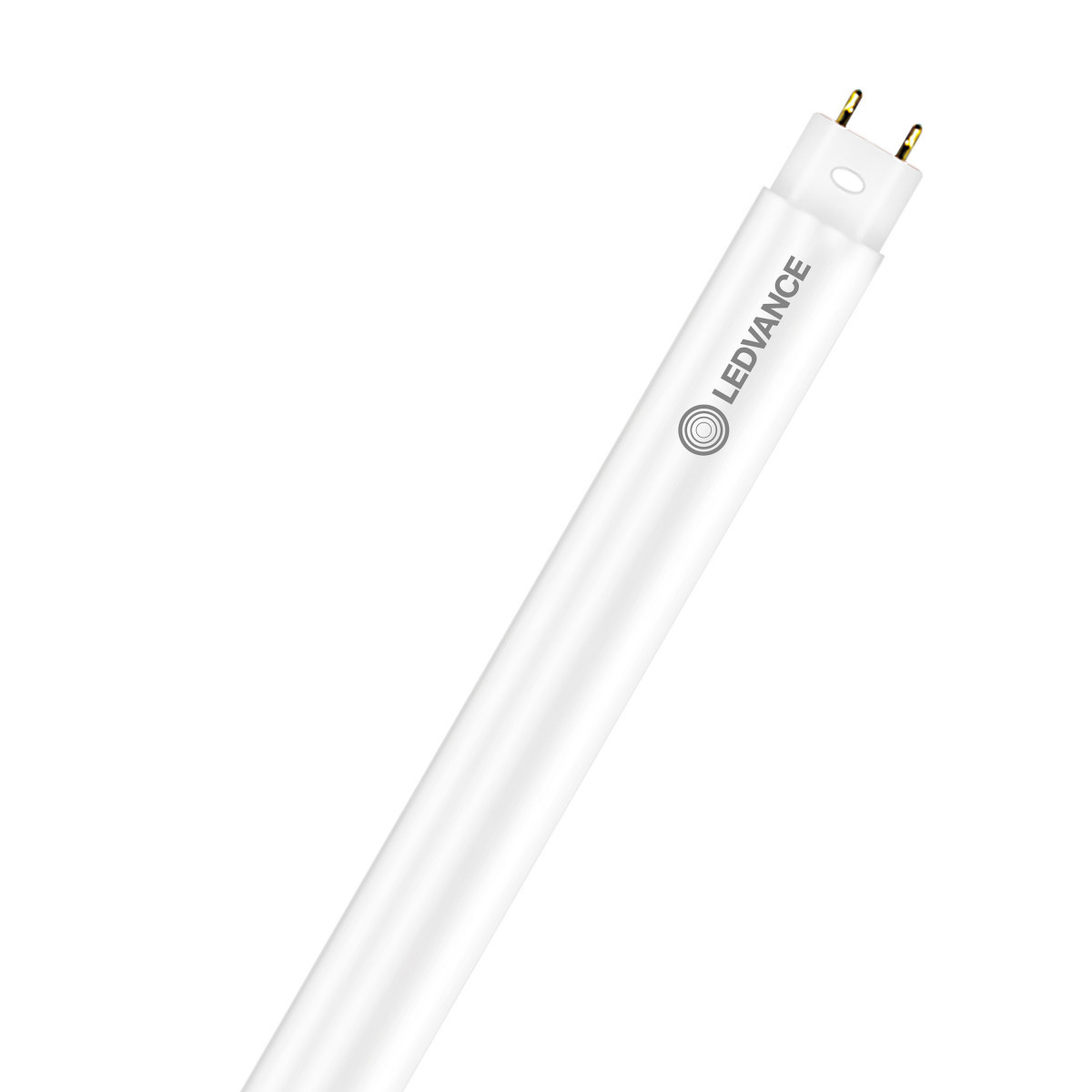 Ledvance LED TUBE T8 EM CONNECTED Led Tube T8 em connected 1500 MM 24W 865