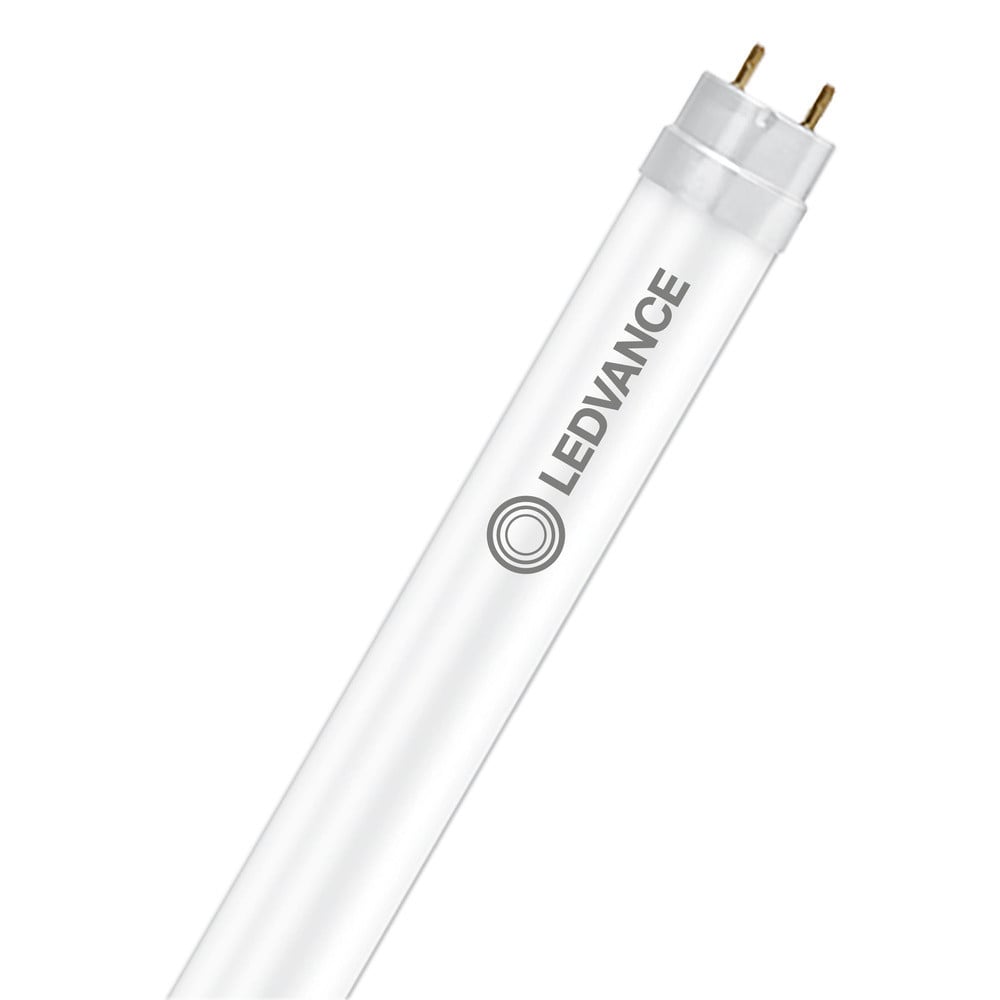 Ledvance LED TUBE T8 EM CONNECTED ZIGBEE Led Tube T8 em connected zigbee 1500 MM 23W 840