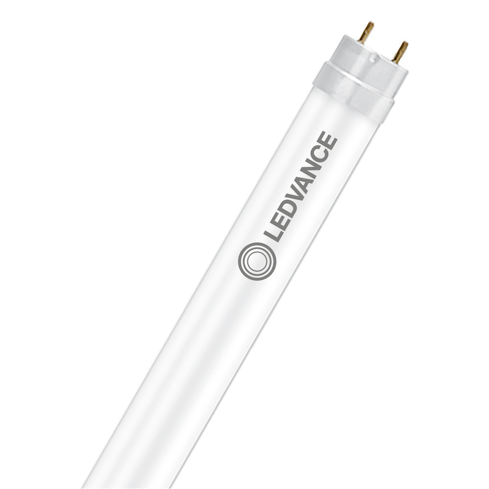 Ledvance LED TUBE T8 EM S Led Tube T8 em S 1050 MM 11.4W 865
