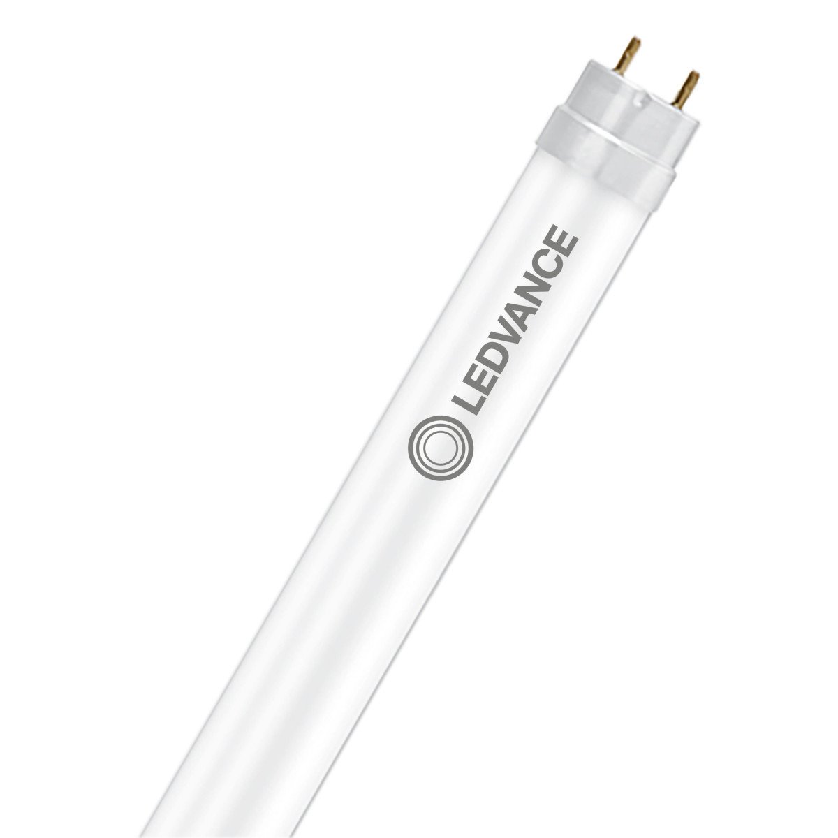 Ledvance LED TUBE T8 EM S Led Tube T8 em S 600 MM 6.3W 865