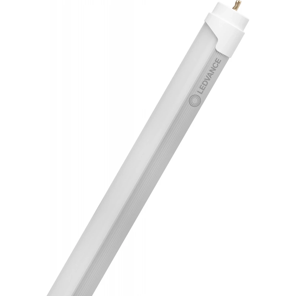 Ledvance LED TUBE T8 EM ULTRA OUTPUT HIGH TE Led Tube T8 em ultra output high temperature 1500 MM 22.1W 840