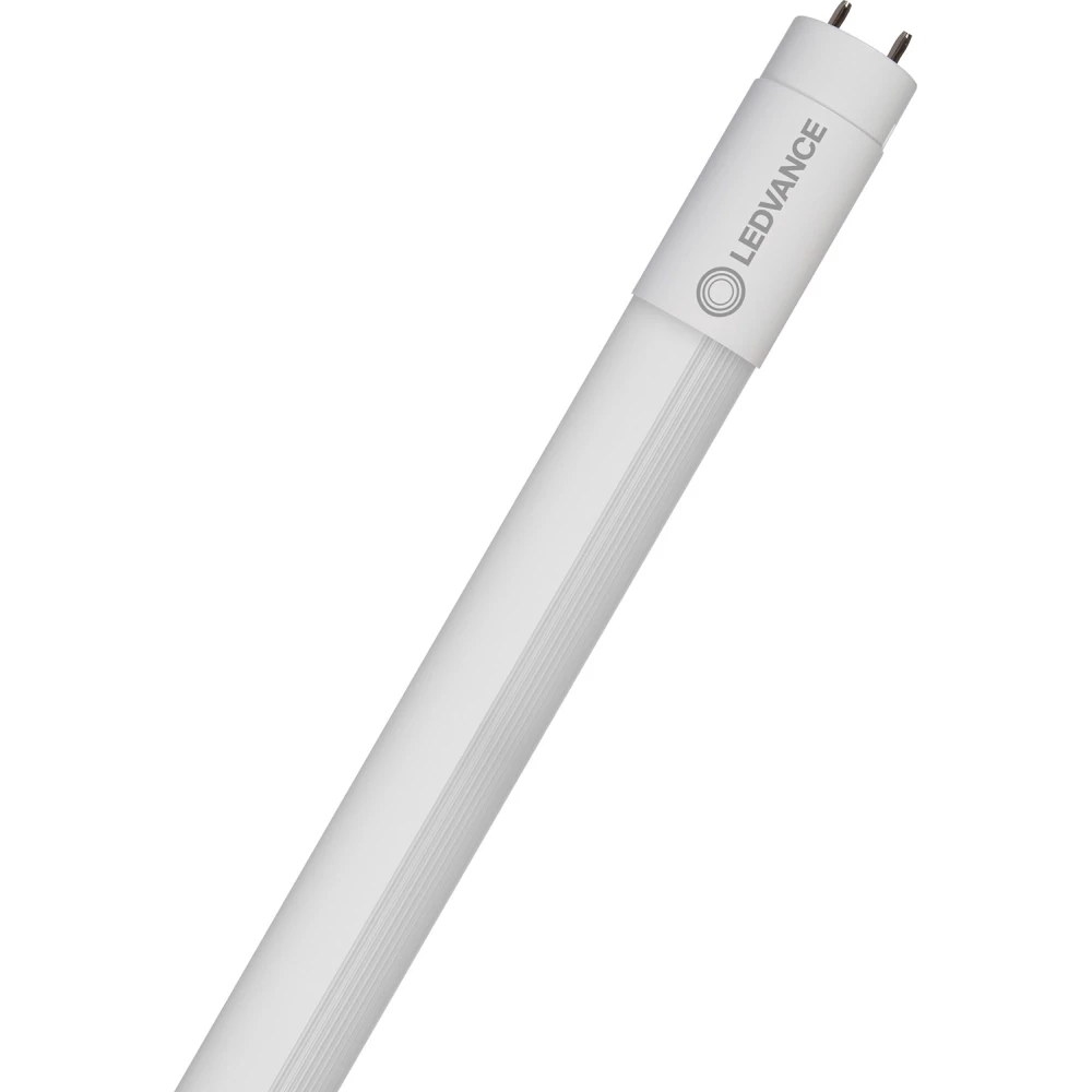 Ledvance LED TUBE T8 EM ULTRA OUTPUT HIGHBAY Led Tube T8 em ultra output highbay S 1500 MM 22.1W 840