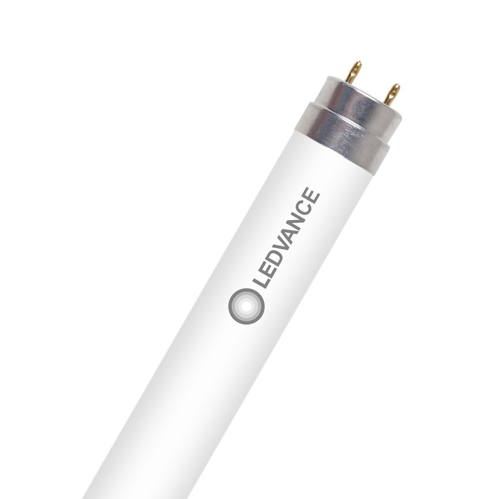 Ledvance LED TUBE T8 EXTERNAL P Led Tube T8 external P 1500 MM 23W 840