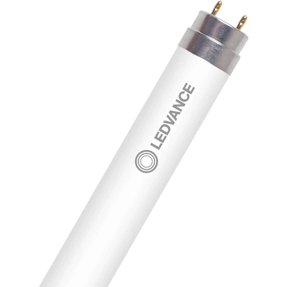 Ledvance LED TUBE T8 EXTERNAL P Led Tube T8 external P 600 MM 7.3W 830
