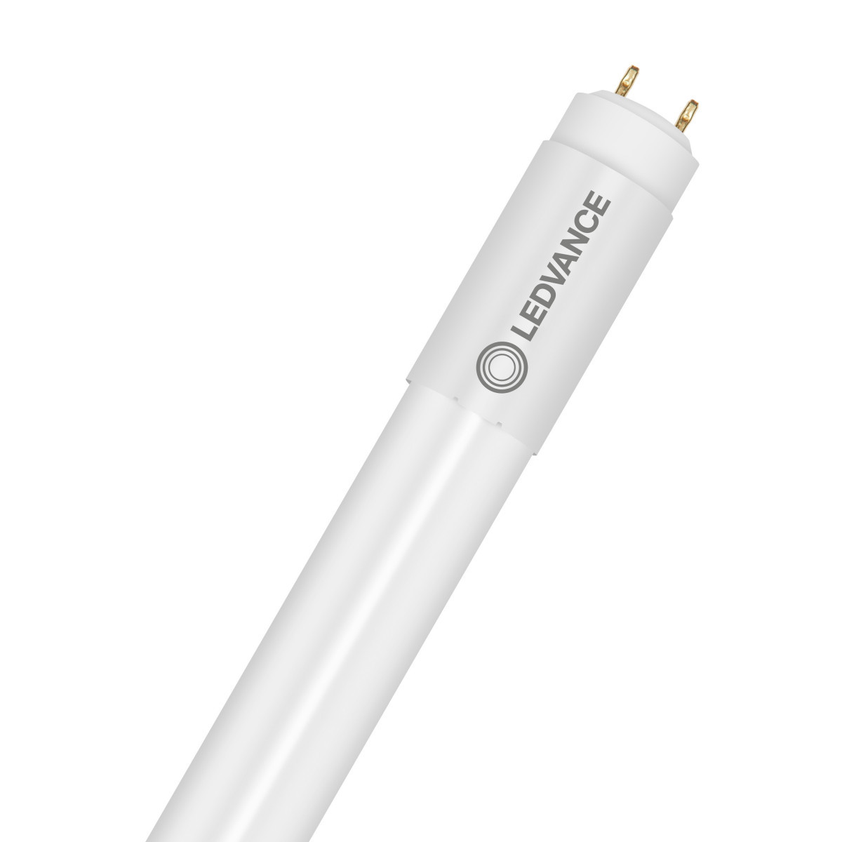 Ledvance LED TUBE T8 HF P Led Tube T8 HF P 1200 MM 14W 840