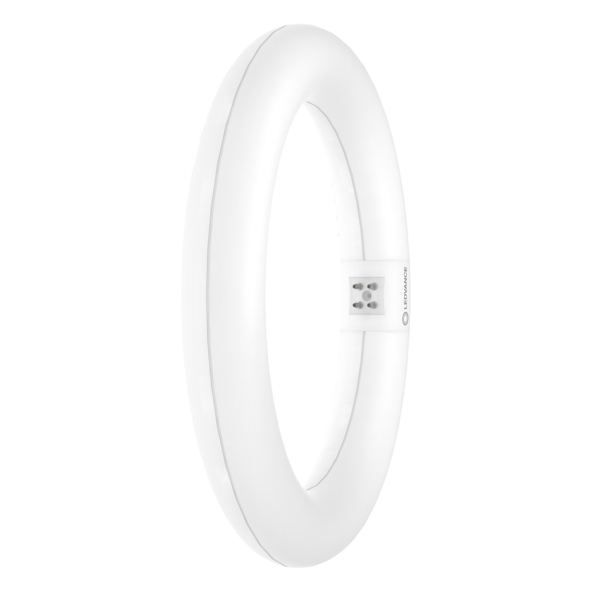 Ledvance LED TUBE T9 EM VALUE Led Tube T9 em value 11W 865 G10Q