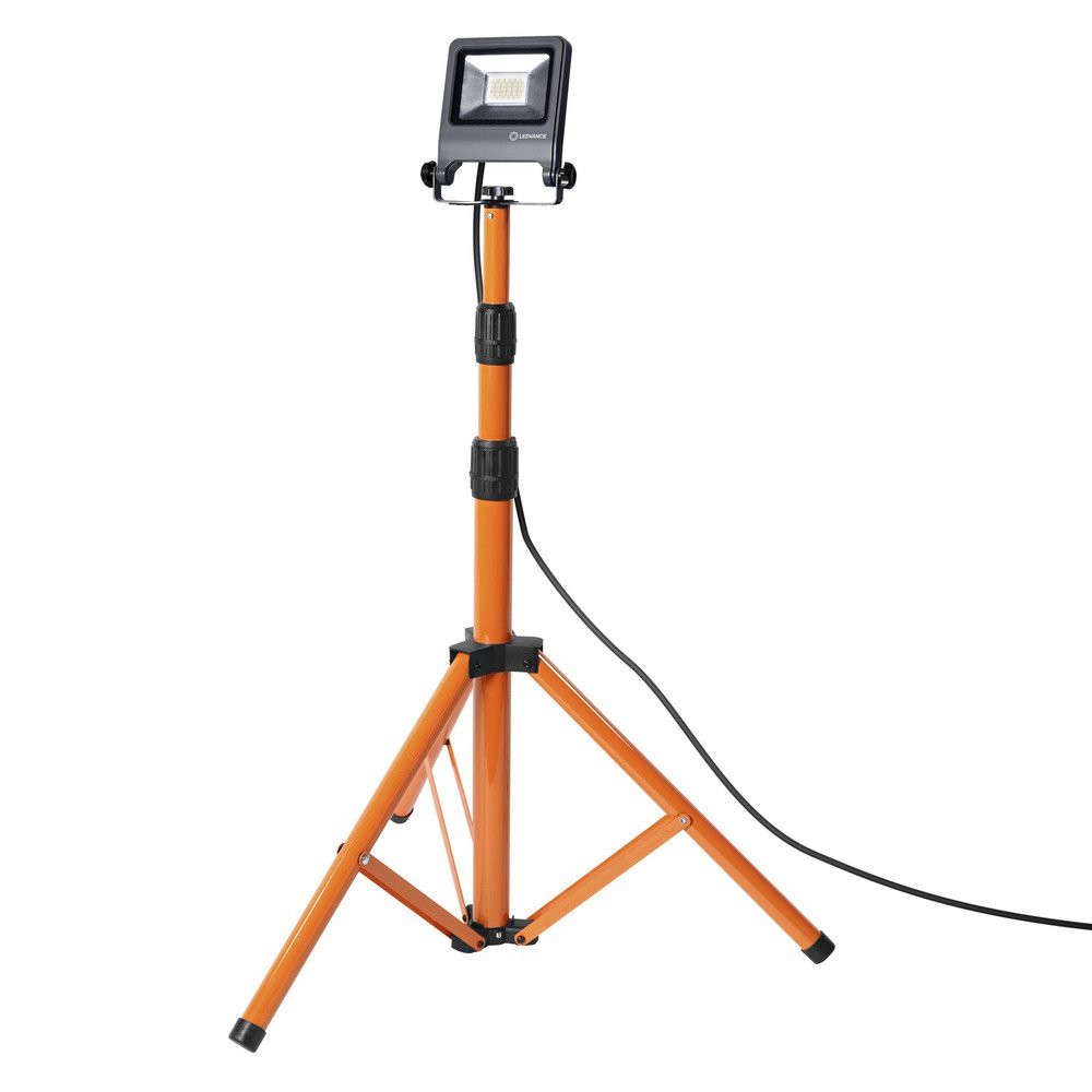 Ledvance Led worklight spot led 1700LM 4000K 20W ip65