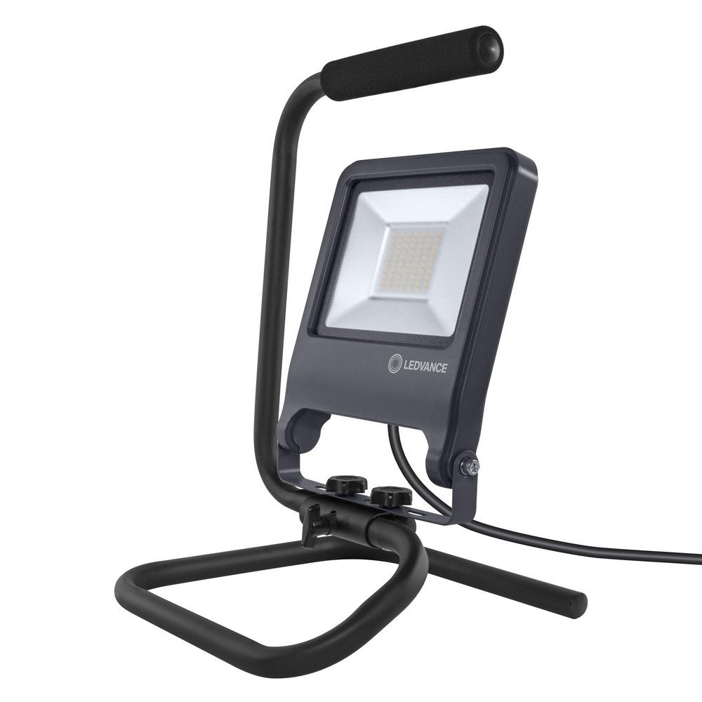 Ledvance Led worklight spot led 4000K 50W ip65